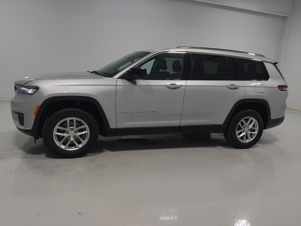 jeep grand cherokee l 2023 1C4RJKAG0P8781531 image jeep grand cherokee l 2023 1C4RJKAG0P8781531 image